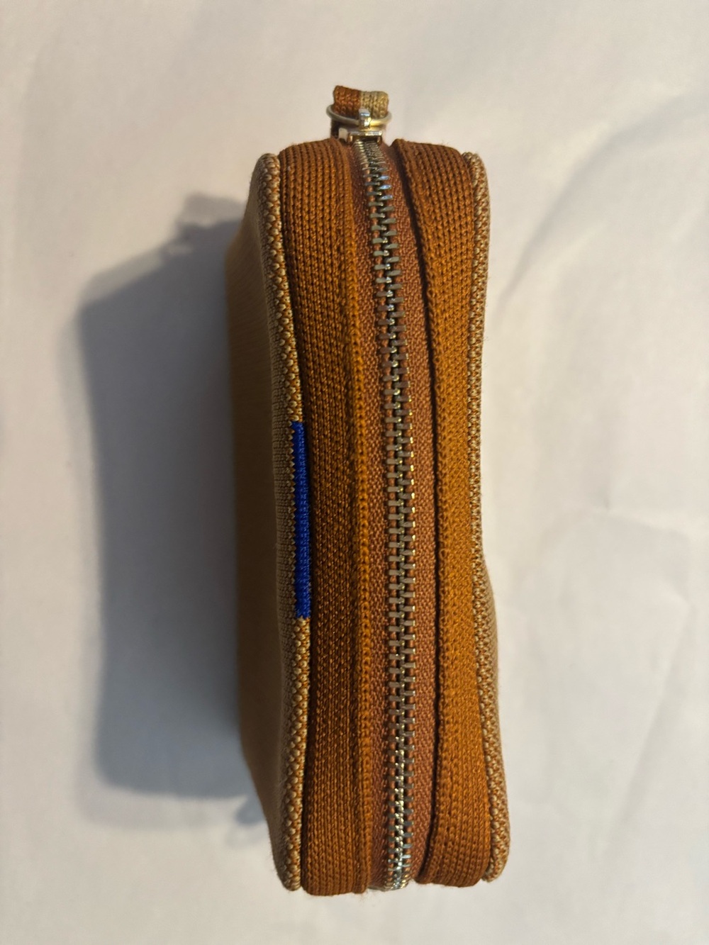 Rothy’s pouch - Picture 2 of 6